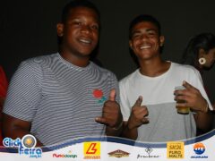 Balada dos Gigantes